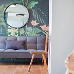 House Erika Ferienhaus *