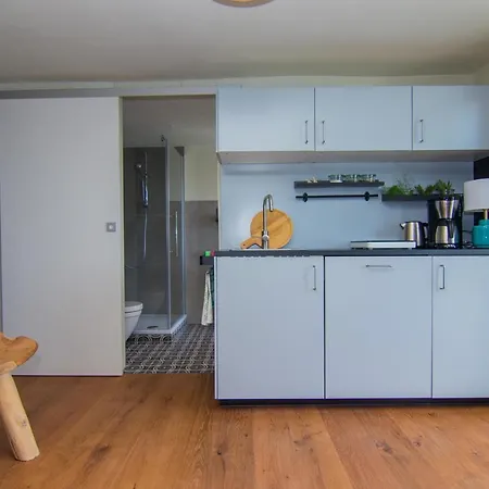 House Erika * Šilo