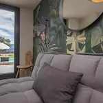 House Erika Silo (Krk)