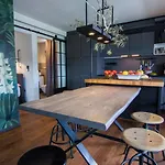 House Erika