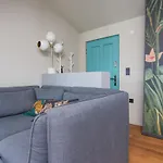 House Erika *