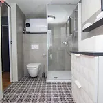 Holiday home House Erika Silo (Krk)