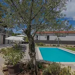 House Erika * Šilo