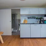 House Erika * Šilo