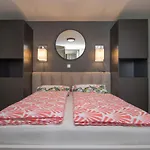 House Erika *