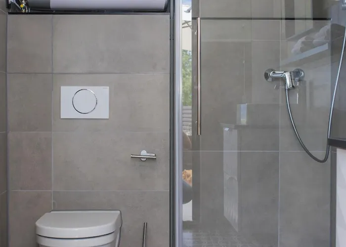 Casa vacanze House Erika