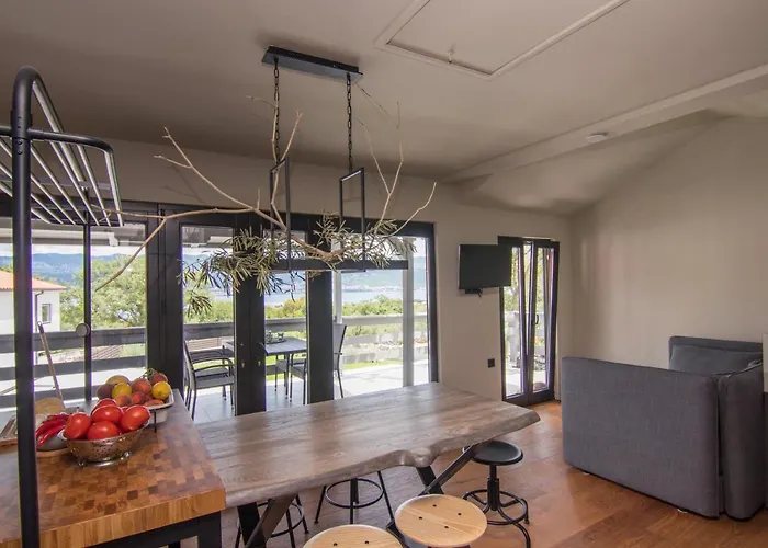 Casa vacanze House Erika *