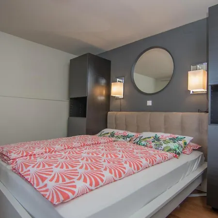 House Erika Šilo