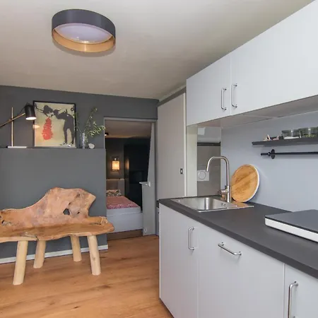 House Erika Šilo